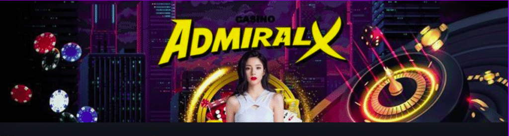 admiral-x-vhod-cherez-pochtu-gmail-email