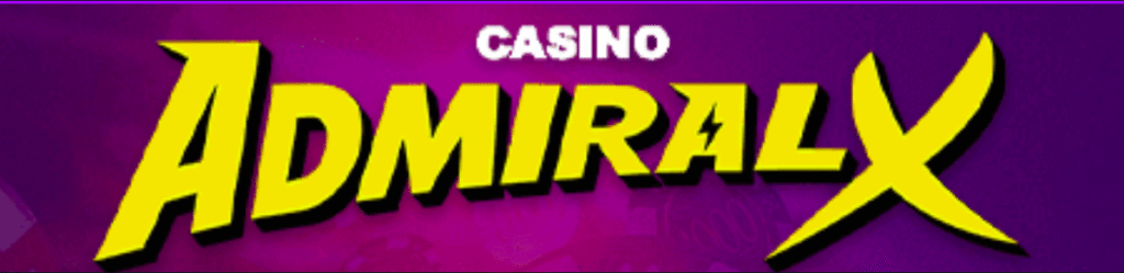 admiral-x-vhod-v-lichnyj-kabinet-kak-eto-rabotaet