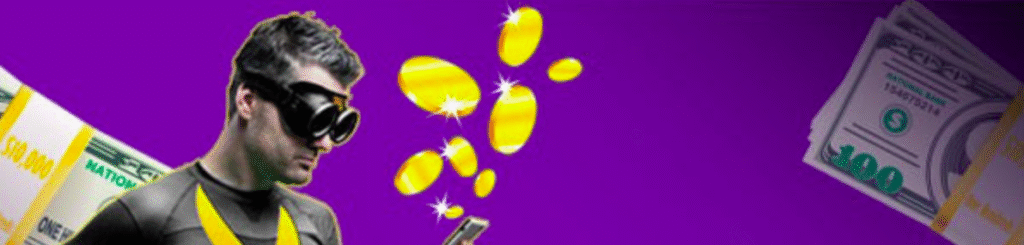 kak-zajti-na-admiral-x-bez-vpn-i-bez-blokirovok