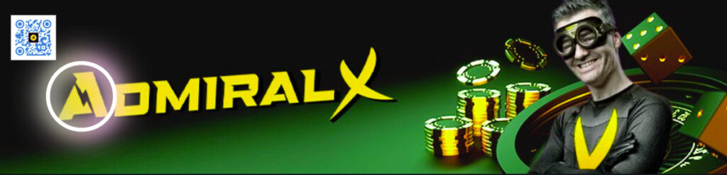 vhod-v-lichnyj-kabinet-admiral-x